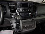 Used 2023 Ford Transit 250 High Roof Empty Cargo Van for sale #6193 - photo 24