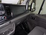 Used 2023 Ford Transit 250 High Roof Empty Cargo Van for sale #6193 - photo 25