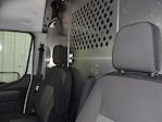Used 2023 Ford Transit 250 High Roof Empty Cargo Van for sale #6193 - photo 26