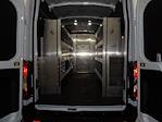 Used 2023 Ford Transit 250 High Roof Empty Cargo Van for sale #6193 - photo 27
