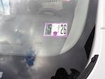 Used 2023 Ford Transit 250 High Roof Empty Cargo Van for sale #6193 - photo 4