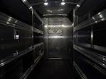 Used 2023 Ford Transit 250 High Roof Empty Cargo Van for sale #6193 - photo 28