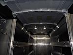 Used 2023 Ford Transit 250 High Roof Empty Cargo Van for sale #6193 - photo 29