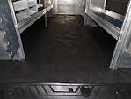 Used 2023 Ford Transit 250 High Roof Empty Cargo Van for sale #6193 - photo 30