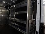 Used 2023 Ford Transit 250 High Roof Empty Cargo Van for sale #6193 - photo 32