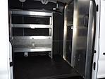 Used 2023 Ford Transit 250 High Roof Empty Cargo Van for sale #6193 - photo 33