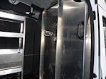 Used 2023 Ford Transit 250 High Roof Empty Cargo Van for sale #6193 - photo 34