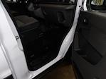 Used 2023 Ford Transit 250 High Roof Empty Cargo Van for sale #6193 - photo 36
