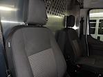 Used 2023 Ford Transit 250 High Roof Empty Cargo Van for sale #6193 - photo 37