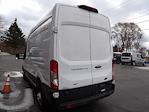 Used 2023 Ford Transit 250 High Roof Empty Cargo Van for sale #6193 - photo 5