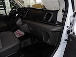 Used 2023 Ford Transit 250 High Roof Empty Cargo Van for sale #6193 - photo 38