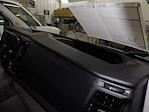 Used 2023 Ford Transit 250 High Roof Empty Cargo Van for sale #6193 - photo 39