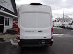 Used 2023 Ford Transit 250 High Roof Empty Cargo Van for sale #6193 - photo 6