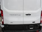 Used 2023 Ford Transit 250 High Roof Empty Cargo Van for sale #6193 - photo 7