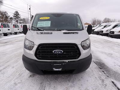 Used 2017 Ford Transit 350 - photo 1