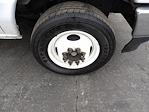 Used 2023 Ford E-450 Cutaway for sale #6195 - photo 11