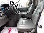 Used 2023 Ford E-450 Cutaway for sale #6195 - photo 12