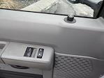 Used 2023 Ford E-450 Cutaway for sale #6195 - photo 13