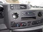 Used 2023 Ford E-450 Cutaway for sale #6195 - photo 16