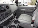 Used 2023 Ford E-450 Cutaway for sale #6195 - photo 18