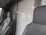 Used 2023 Ford E-450 Cutaway for sale #6195 - photo 19