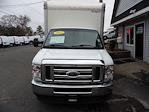 Used 2023 Ford E-450 Cutaway for sale #6195 - photo 2