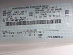 Used 2023 Ford E-450 Cutaway for sale #6195 - photo 20