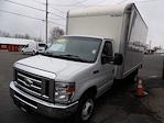 Used 2023 Ford E-450 Cutaway for sale #6195 - photo 3