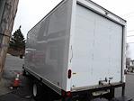 Used 2023 Ford E-450 Cutaway for sale #6195 - photo 4