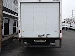 Used 2023 Ford E-450 Cutaway for sale #6195 - photo 5