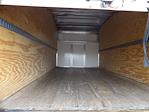Used 2023 Ford E-450 Cutaway for sale #6195 - photo 6