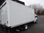 Used 2023 Ford E-450 Cutaway for sale #6195 - photo 7