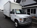 Used 2023 Ford E-450 Cutaway for sale #6195 - photo 8