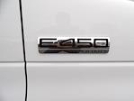Used 2023 Ford E-450 Cutaway for sale #6195 - photo 9