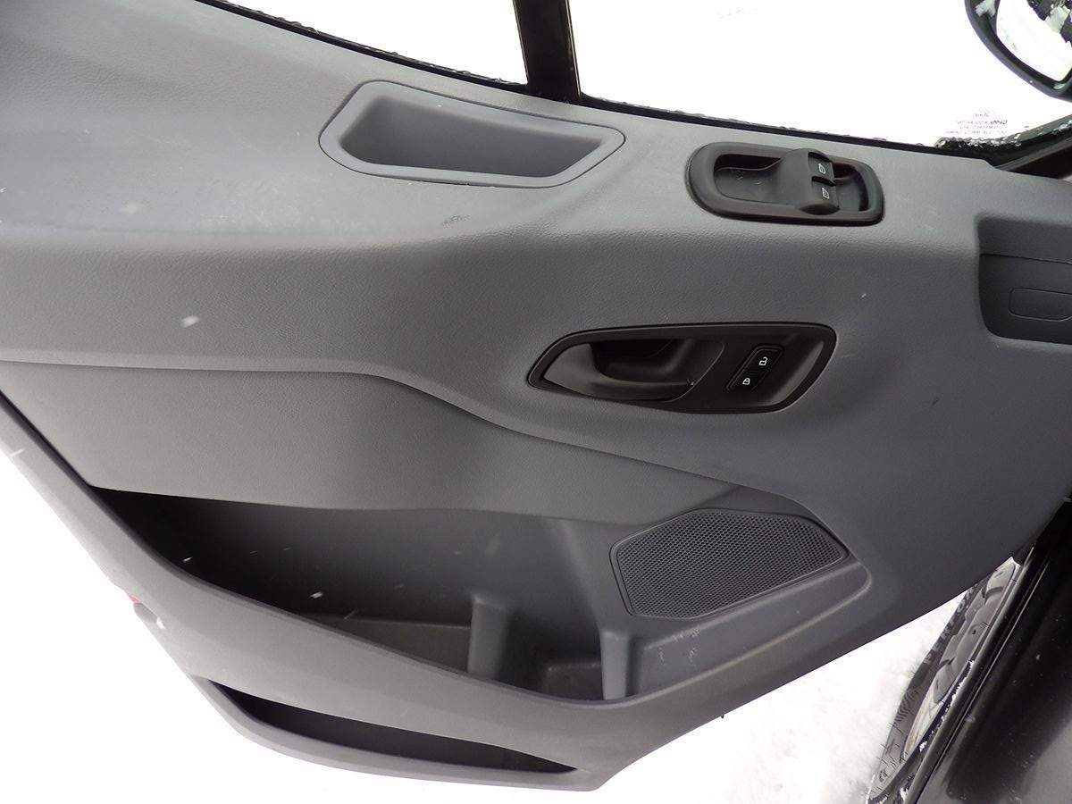 Used 2016 Ford Transit 150 - photo 21