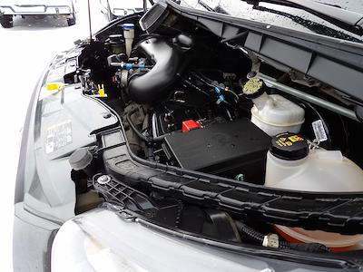 Used 2016 Ford Transit 150 - photo 2