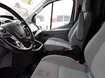 2016 Ford Transit 150 Low Roof RWD Empty Cargo Van for sale #6197 - photo 17