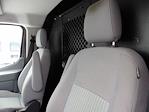 2016 Ford Transit 150 Low Roof RWD Empty Cargo Van for sale #6197 - photo 18