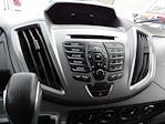 2016 Ford Transit 150 Low Roof RWD Empty Cargo Van for sale #6197 - photo 23
