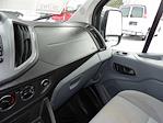 2016 Ford Transit 150 Low Roof RWD Empty Cargo Van for sale #6197 - photo 25