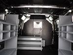 2016 Ford Transit 150 Low Roof RWD Empty Cargo Van for sale #6197 - photo 26