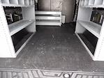 2016 Ford Transit 150 Low Roof RWD Empty Cargo Van for sale #6197 - photo 27