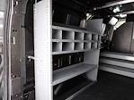 2016 Ford Transit 150 Low Roof RWD Empty Cargo Van for sale #6197 - photo 28