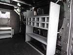 2016 Ford Transit 150 Low Roof RWD Empty Cargo Van for sale #6197 - photo 29