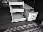 2016 Ford Transit 150 Low Roof RWD Empty Cargo Van for sale #6197 - photo 32