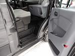 2016 Ford Transit 150 Low Roof RWD Empty Cargo Van for sale #6197 - photo 34