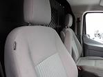 2016 Ford Transit 150 Low Roof RWD Empty Cargo Van for sale #6197 - photo 36