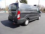 2016 Ford Transit 150 Low Roof RWD Empty Cargo Van for sale #6197 - photo 8