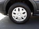 2016 Ford Transit 150 Low Roof RWD Empty Cargo Van for sale #6197 - photo 15