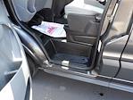 2016 Ford Transit 150 Low Roof RWD Empty Cargo Van for sale #6197 - photo 16
